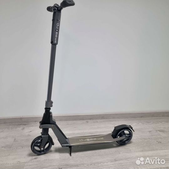 Самокат globber one k 165