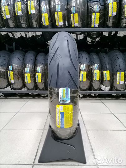Kingtyre k06. Мотошины Kingtyre k97. Kingtyre k70. Мотошина Kingtyre k97 250/40 r18 81v TL Rear. Kingtyre k70 отзывы