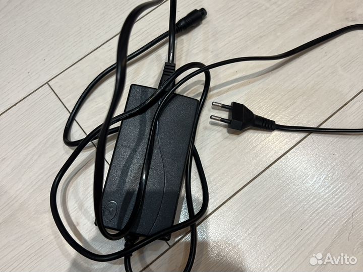 Гироскутер smart wheel premium