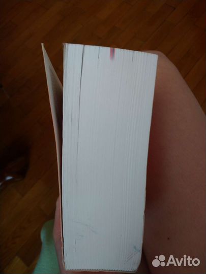Macmillan dictionary словарь Макмиллан+Эл. Перевод