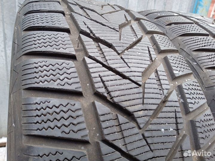 Vredestein Wintrac Xtreme S 215/60 R16