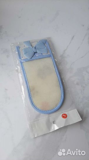 Чехол для пульта