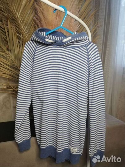 Комплект кофт на мальчика