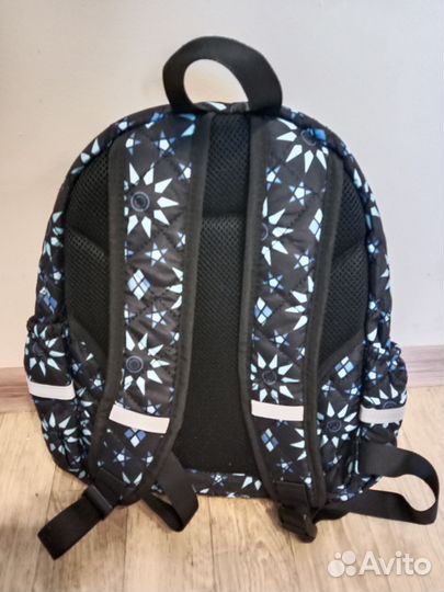 Рюкзак детский/подростковый
