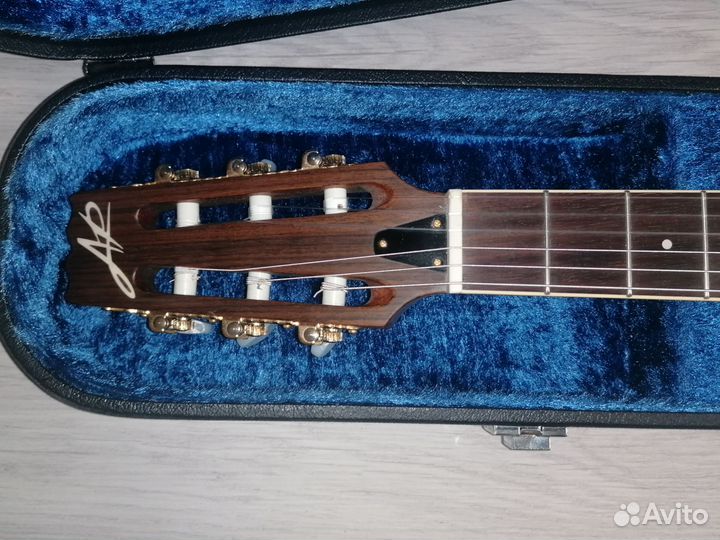 Миди процессор roland GR 55+Гитара с миди выходом