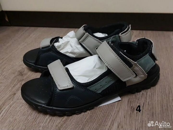 Кроссовки, кеды 33,34,35 ralf ringer оригинал