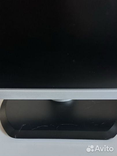 Монитор для компьютера Philips