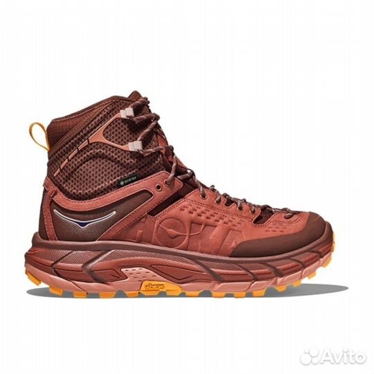 Hoka ONE ONE Ultra Tor Hi 