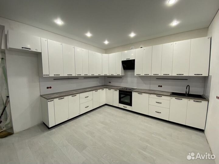 Сборка мебели/мастер на час