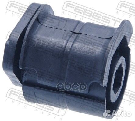 Сайлентблок NAB-074