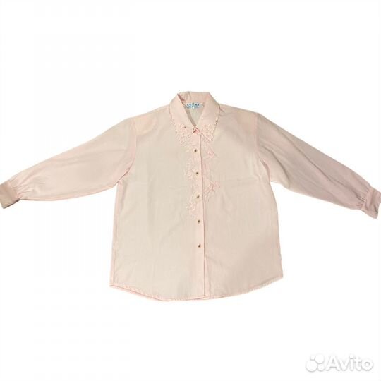 Винтажные вещи y2k