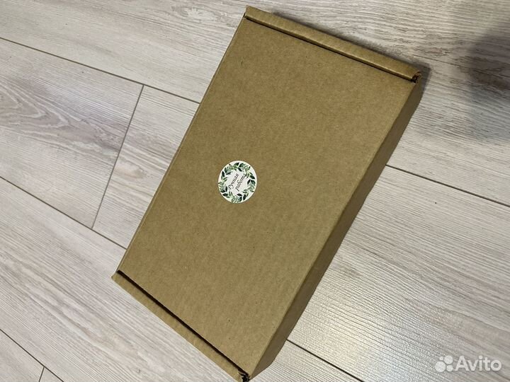 Сортер человечки/стаканчики