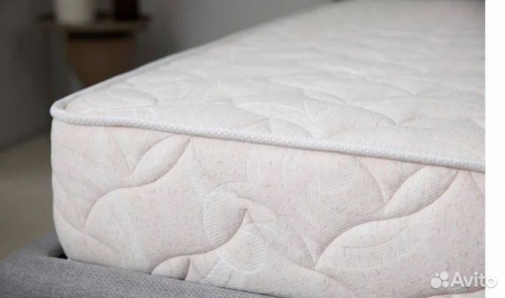 Матрас Димакс Relmas Twin Cocos S1000 180х200