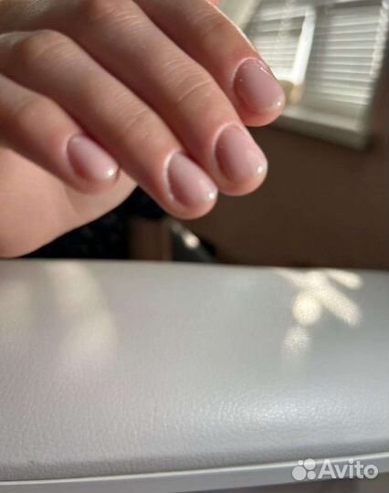 Красота и здоровье