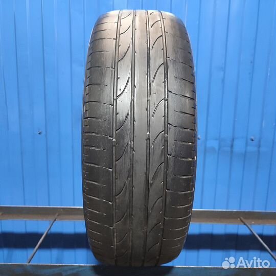 Bridgestone Dueler H/P 215/60 R17