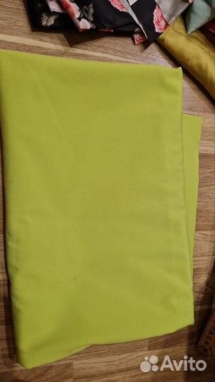 Softshell ткань 1 м длина,ширина 1,5 см