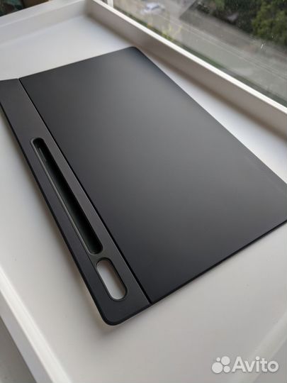 Клавиатура Samsung galaxy tab s8 ultra