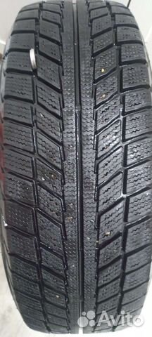 Зимние колеса r15