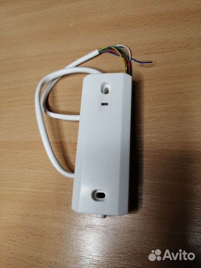 Считыватель matrix-III-EH IronLogic