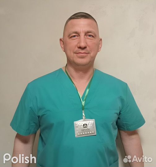 Хороший массаж,на выезд