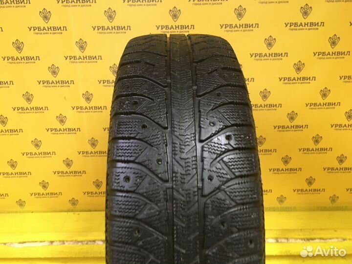 Bridgestone Ice Cruiser 7000S 185/65 R15 88T