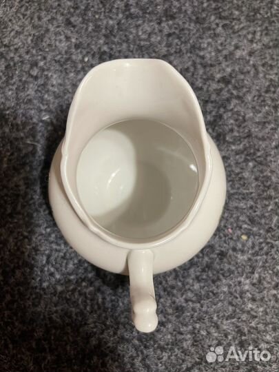 Молочник сливочник Вербилки