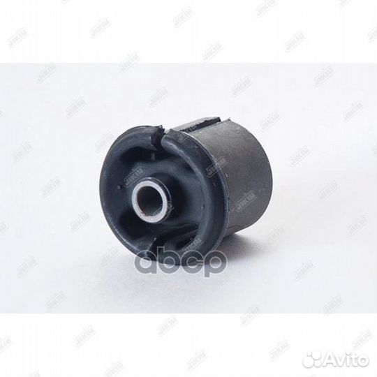 BH23075 сайлентблок рычага заднего поперечного