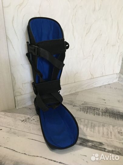 Ортез тутор