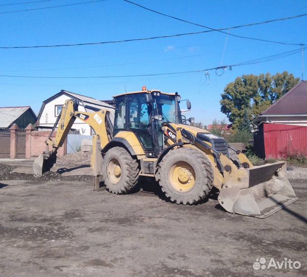 Уборка и вывоз снега