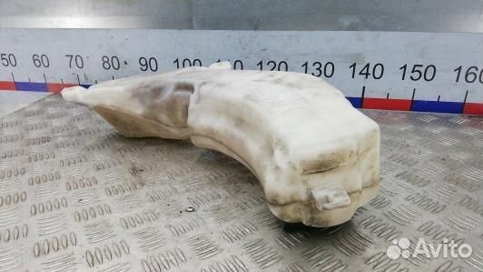 Бачок омывателя dodge journey (YUK19NL01)