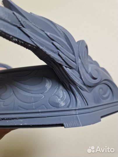 Конструктор 