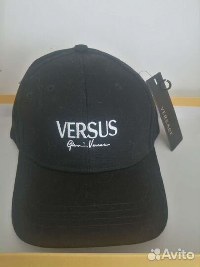 Бейсболки кепки платки палантины люкс