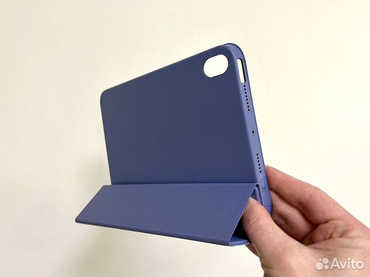 Чехол на iPad Mini 6