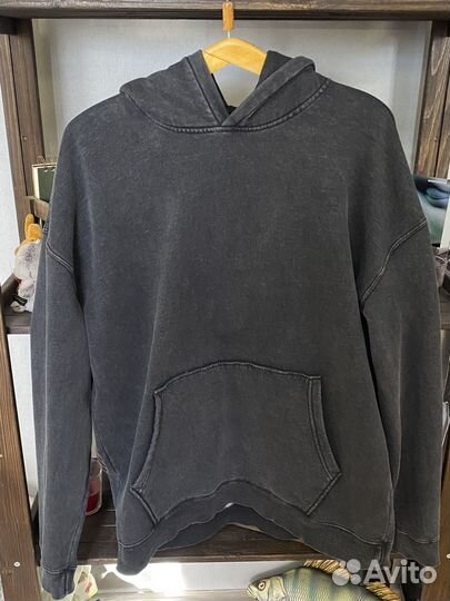 Лонгсливы и футболки