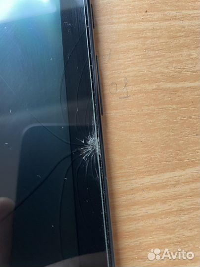 Samsung galaxy tab S4