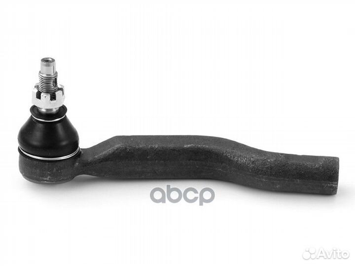 Наконечник рулевой toyota avensis Estate 08- LH