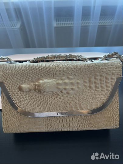 Сумка женская новая