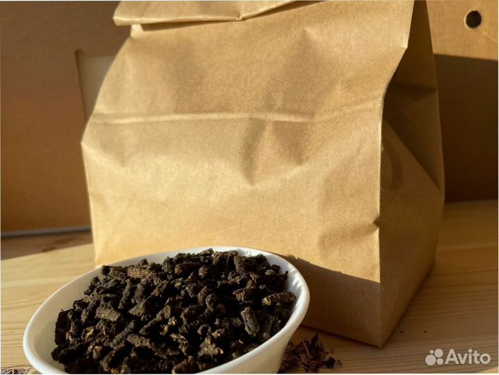 Иван-чай 1 кг свежий урожай 2023, экочай