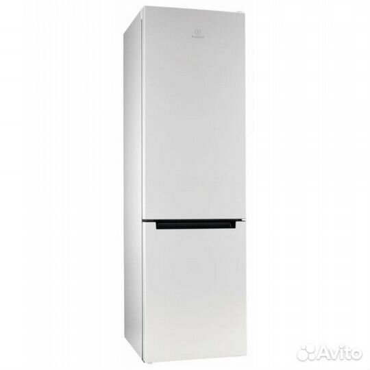 Холодильник Indesit DS4200W (новый, гарантия)
