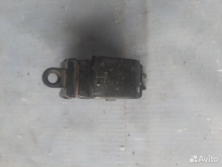 Блок управления стеклоподъемником задний Infiniti