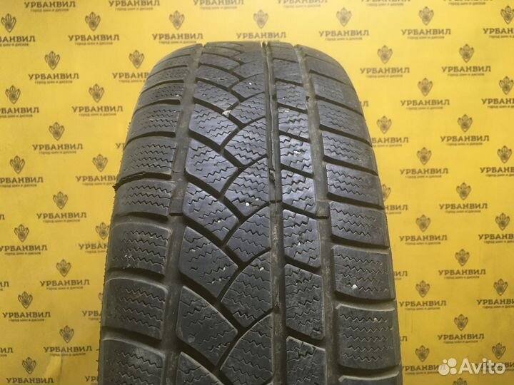 Respa Okon MS 790 195/65 R15