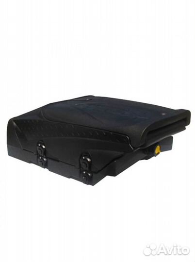 Кофр для снегоходов SD-700-CM for SKI-DOO