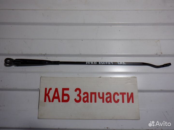 Поводок стеклоочистителя Ford Escort DA 1986-1990
