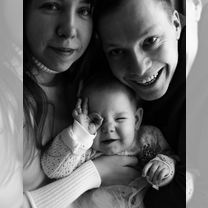 Услуги фотографа, Лосино-Петровский