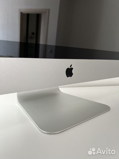 Apple iMac 27 2011 32GB