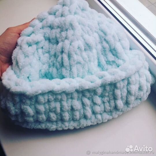 Шапки и Балаклавы