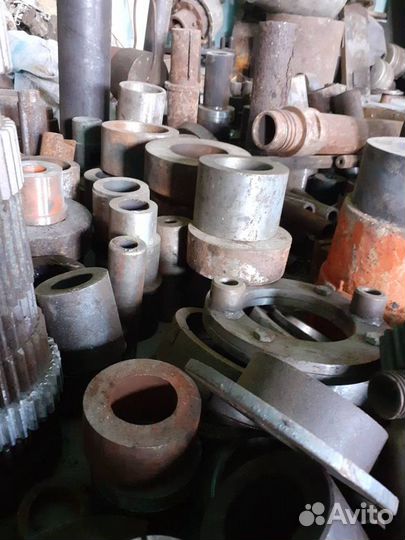 Продам кругляк