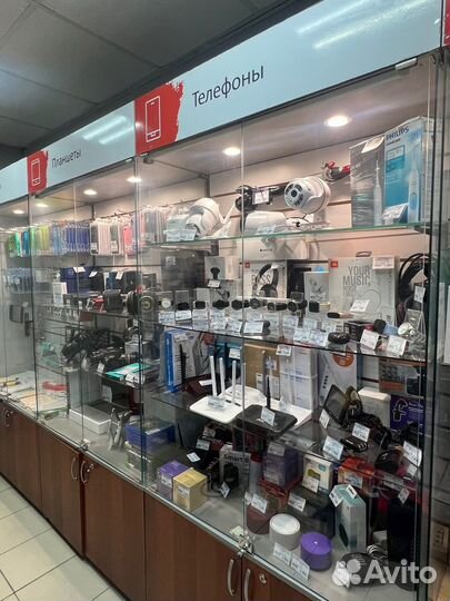 Клавиатура Logitech POP Keys, USB, беспроводная, ж