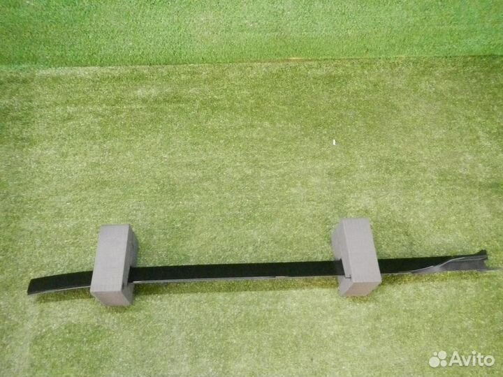 Накладка стойки лобового стекла правая BMW X5 G05