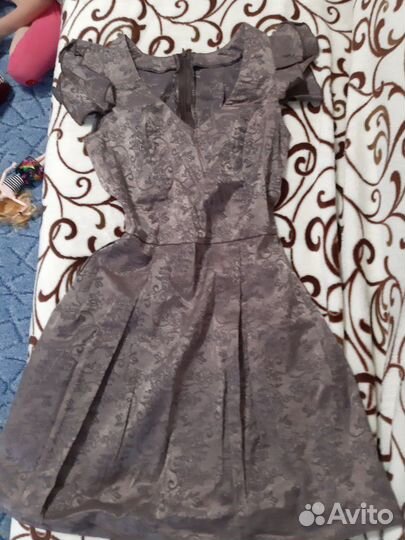 Разное для девушки